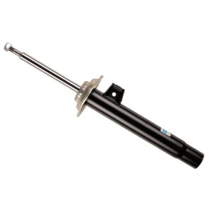 Bilstein B4 Front Shock LH - Standard Height
