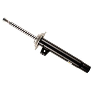 Bilstein B4 Front Shock RH - Standard Height