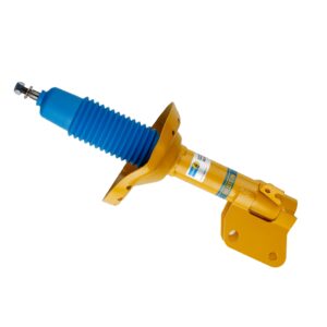 Bilstein B8 Front Strut LH - Suits Lowered Height