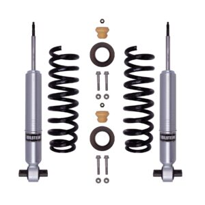 Bilstein B8 6112 Front Levelling Kit