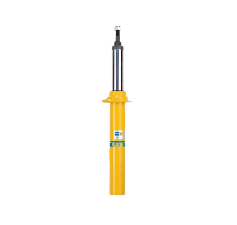 Z4nmb8KT - Bilstein B8 Performance Plus Shocks & Struts Set -- E85 Z4 2 30i 30si