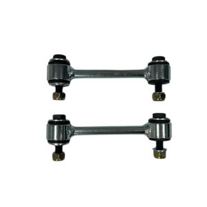 Tough Dog Rear Sway Bar Link