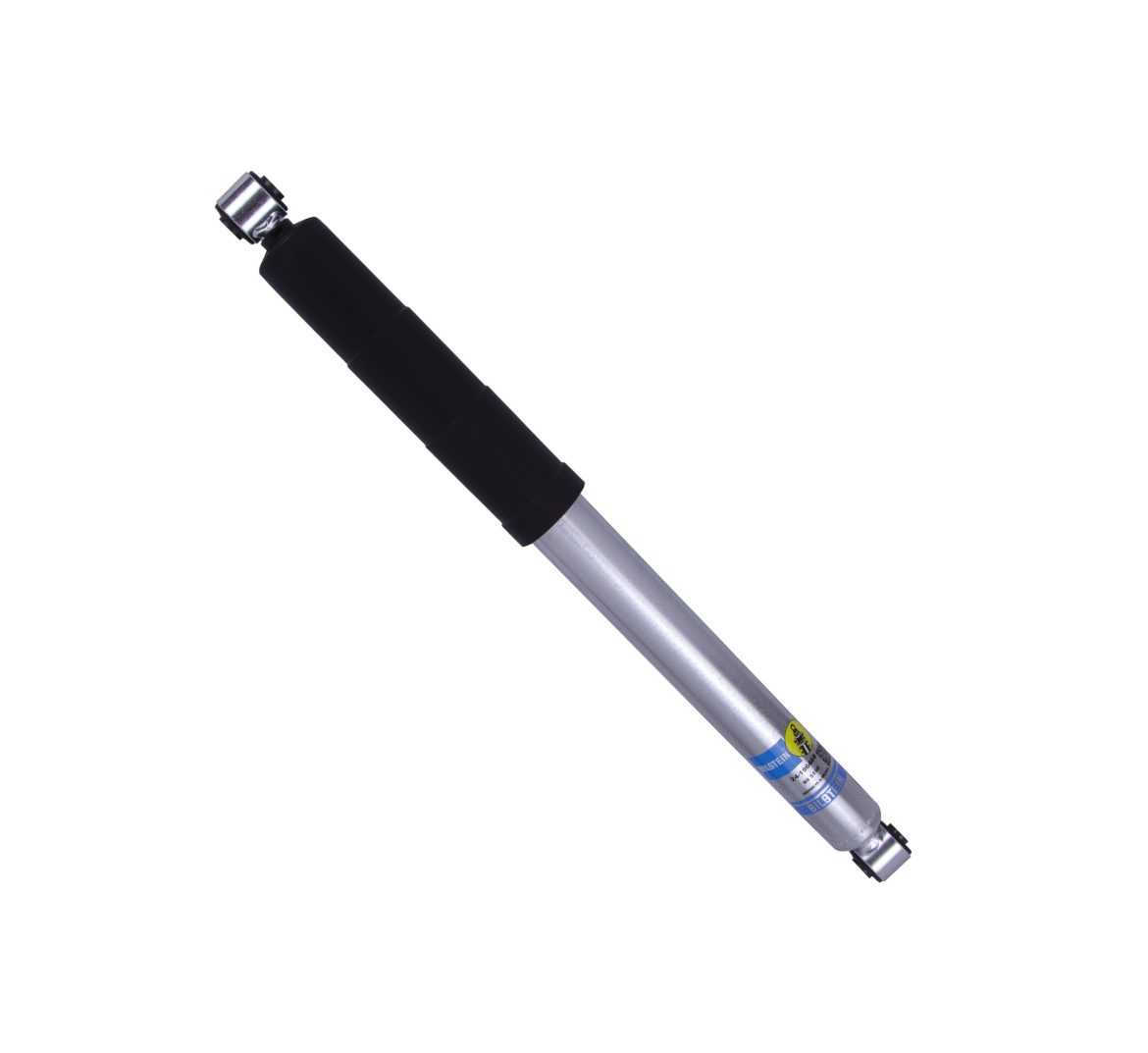 Bilstein B8 Performance Plus Suspension Shock Absorber for 2007-2009 Pontiac G5 main image 0
