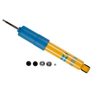 Bilstein B6 Offroad Front Shock - Standard Height