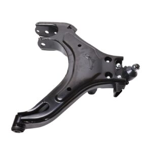Front Lower Control Arm RH - Standard Replacement - RC RA Colorado Rodeo Isuzu D-Max