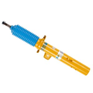 Bilstein B6 Front Strut LH - Standard Height