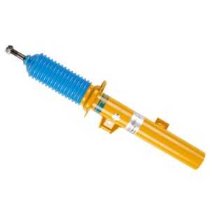 Bilstein B6 Front Strut RH - Standard Height