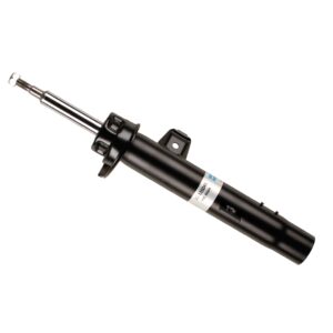 Bilstein B4 Front Strut RH - Standard Height