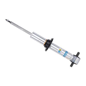 Bilstein B8 5100 Front Strut