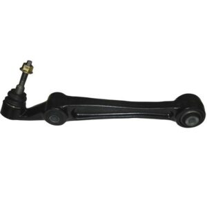 Front Lower Control Arm LH - Standard Replacement - Ford Territory SX SY 2004-2009