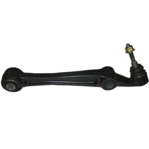 Front Lower Control Arm RH - Standard Replacement - Ford Territory SX SY 2004-2009