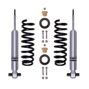 Bilstein B8 6112 Front Levelling Kit