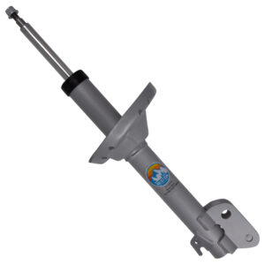 Bilstein B8 Terrasport RH Front Strut