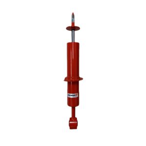 Koni 90 Series Raid Front Strut - Toyota Landcruiser 200 Series
