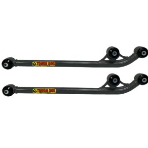 Tough Dog Radius Arm Suzuki Jimny JB74 2019-On