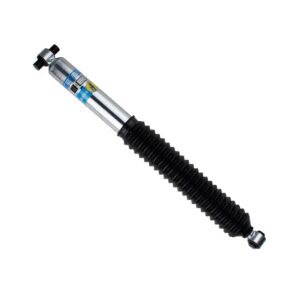 Bilstein 5100 Front Shock - Suits 0-1.5" Lift