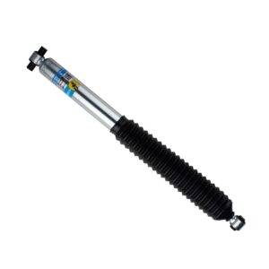 Bilstein 5100 Rear Shock - Suits 0-1.5" Lift