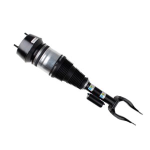 Bilstein B4 Airmatic Front Strut LH