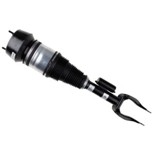 Bilstein B4 Airmatic Front Strut RH
