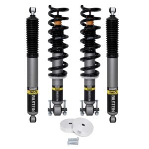 Bilstein B60 Series Dampers