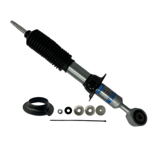 Bilstein B8 B5100 Front Strut