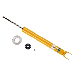 Bilstein B6 Rear Shock