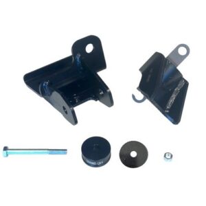 Diff Drop Kit Roadsafe- Ford PY Ranger VW Amarok NF