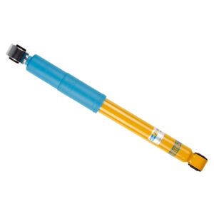 Bilstein B8 Rear Shock