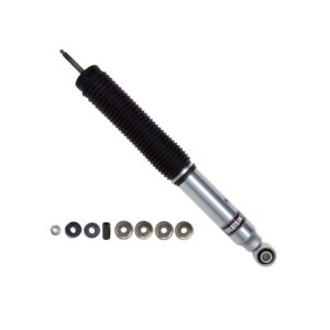 Bilstein B8 6100 Rear Shock