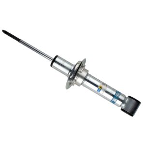 Bilstein B6 Front Strut