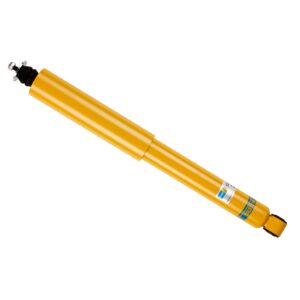 Bilstein B6 Rear Shock
