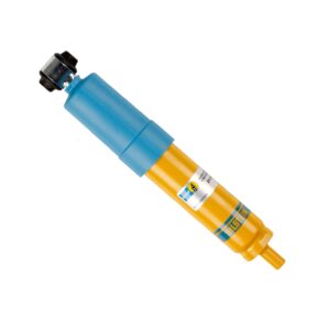 Bilstein B6 Rear Shock