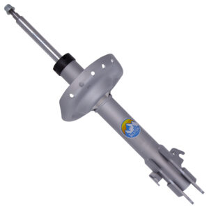 Bilstein B8 Terrasport LF Front Strut - Subaru Forester SJ