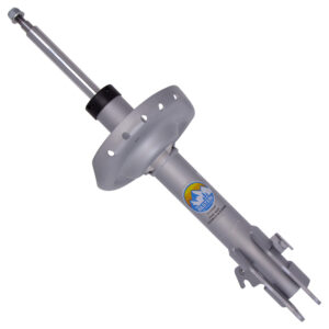 Bilstein B8 Terrasport LH Front Strut - Subaru Forester SK 2022-2024