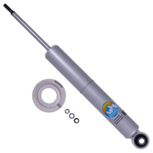 Bilstein B8 Terrasport Rear Strut - Subaru Forester SJ 2018
