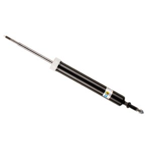 Bilstein B4 Rear Shock - Standard Height