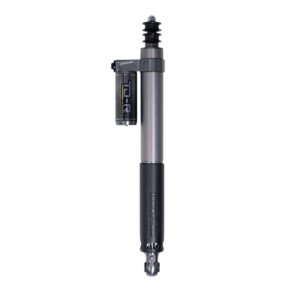 Tough Dog Pro Series Remote Reservoir Rear Shocks