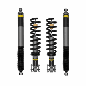 Bilstein B60 Kit to suit Ford F150 2021-On