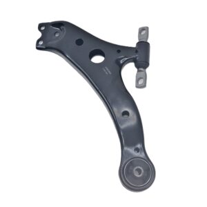 Front Lower Control Arm LH - Standard Replacement - Toyota Camry Aurion Lexus ES300 RX330 RX350