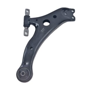 Front Lower Control Arm RH - Standard Replacement - Toyota Camry Aurion Lexus ES300 RX330 RX350