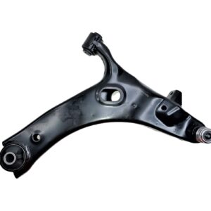 Front Lower Control Arm RH - Standard Replacement - Subaru Forester SH