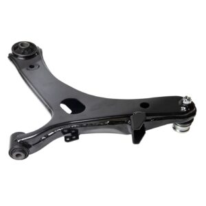 Front Lower Control Arm RH - Standard Replacement - Subaru Forester SG