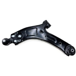 Front Lower Control Arm LH - Standard Replacement - Hyundai iLoad iMax
