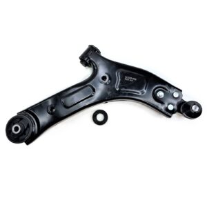 Front Lower Control Arm RH - Standard Replacement - Hyundai iLoad iMax