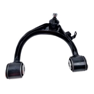 Front Upper Control Arm LH - Standard Replacement - 100 Series IFS Landcruiser