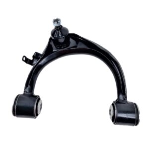 Front Upper Control Arm RH - Standard Replacement - 100 Series IFS Landcruiser
