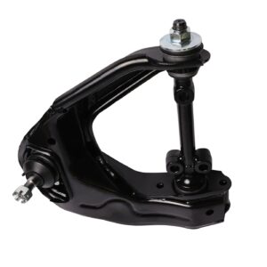 RFront Upper Control Arm RH - Standard Replacement - Toyota Hilux Torsion Bar Front