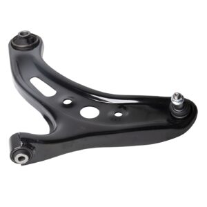 Front Lower Control Arm RH - Standard Replacement - Subaru BRZ Toyota 86