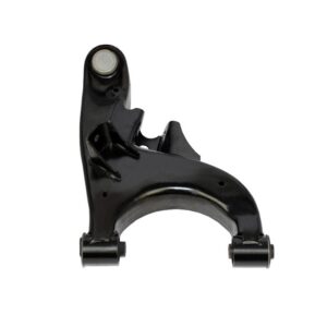Rear Lower Control Arm LH - Standard Replacement - Pathfinder R51