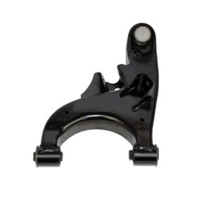 Rear Lower Control Arm RH - Standard Replacement - Pathfinder R51